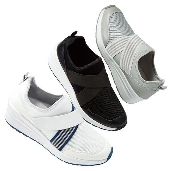 i[XV[Y   ɂ Xj[J[ Xb| q[ 4.5cm At@~G@NXSfUCXj[J[(ᔽ~t)_TB