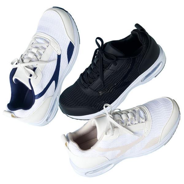 i[XV[Y   ɂ Xj[J[ Xb| É y ۈm m C At@~G@X|[eBCGA[V[Y(ᔽ~t)