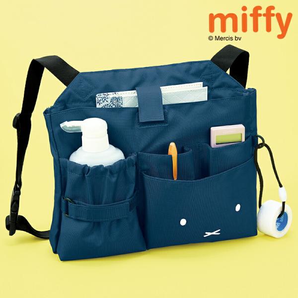 オーダー医療用ポーチ infirmiere_9231713