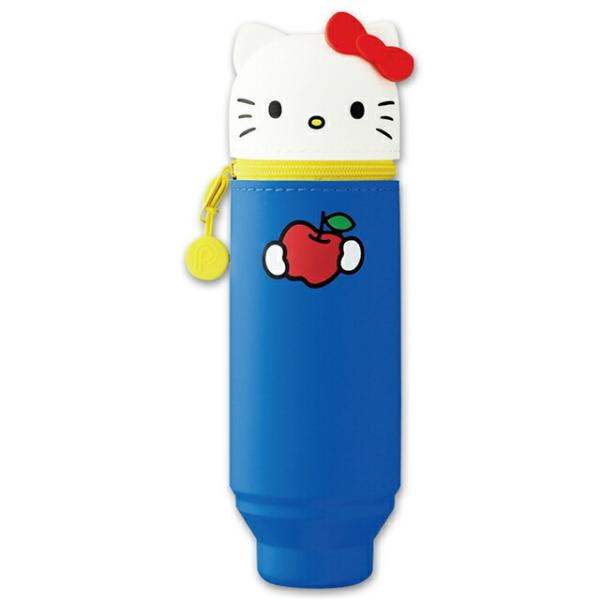 アンファミエ サンリオ クロミ マイメロ キャラクター グッズ 大人向け