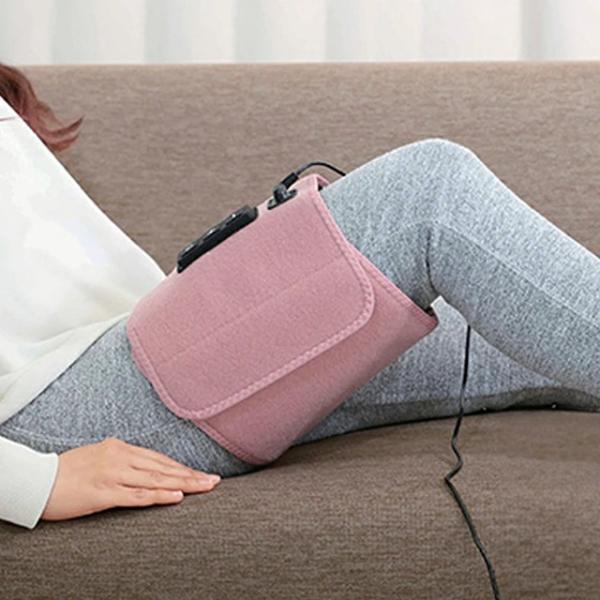 ナースグッズ 疲労回復 太もも ふくらはぎケア 疲れ 圧迫 ほぐす むくみ 解消 フットケア 立ち仕事 看護師 介護士 保育士 アンファミエ　ゴリラのふたつかみ