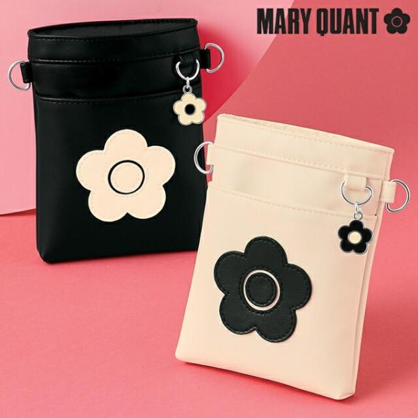 マリーさま小物入れ マリーさま小物入れ