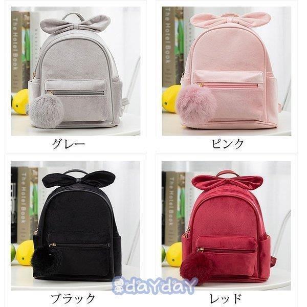 子供リュック キッズリュック 女の子 お出掛け 蝶結び バックパック 保育園 幼稚園 幼児 通園 子供用 かばん アウトドア こども 軽量 リュックサック 可愛い Pdeee Infit Store2 通販 Yahoo ショッピング