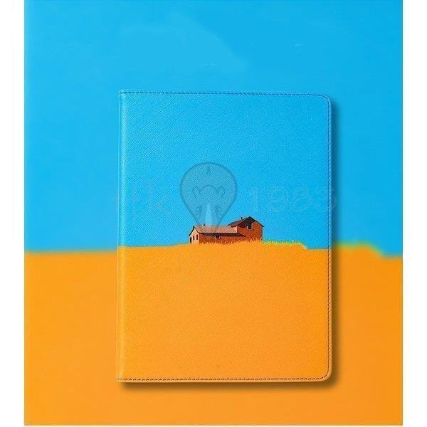 Ipadケース Ipad 手帳型 5世代 第6世代 17 18 9 7インチ Ipad Air3 Air2 Mini4 Mini5 Pro 10 5インチ Ipad 18 6世代 おしゃれ かわいい スタンド Pc46 Infit Store4 通販 Yahoo ショッピング