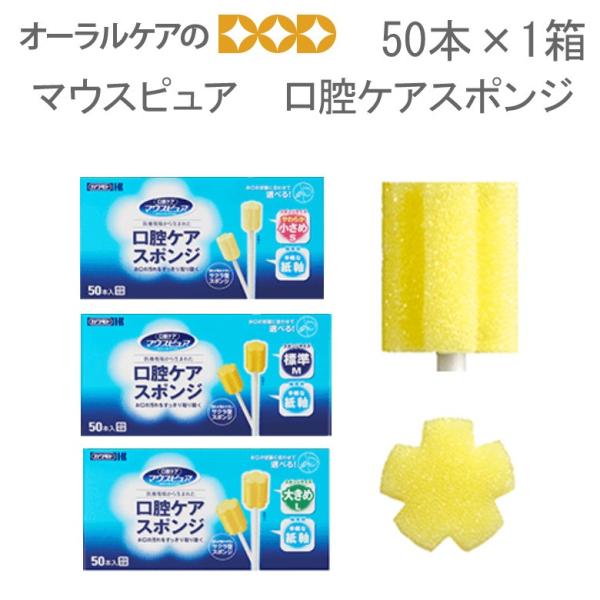 11/22.23I5%OFFN[|IJg }EXsAoPAX|W 50{ 1  [֕s