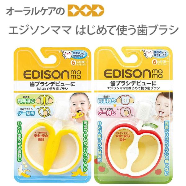 11/25`30I5%OFFN[|IuV q GW\}} ͂߂ĎguV 1{ [։ 4{܂