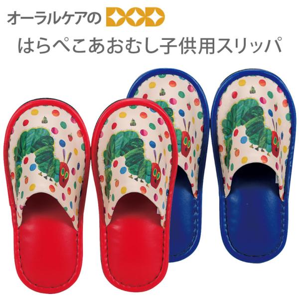 11/9I5%OFFN[|I͂؂ނqpXbp @20cm LN^[D [֕s 