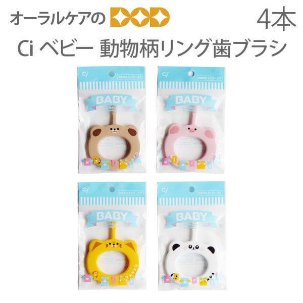 10/29I5%OFFN[|IuV q Ԃ Cixr[ OuV 4{Zbg ǂ c Ԃ [։ 2Zbg 8{ ܂