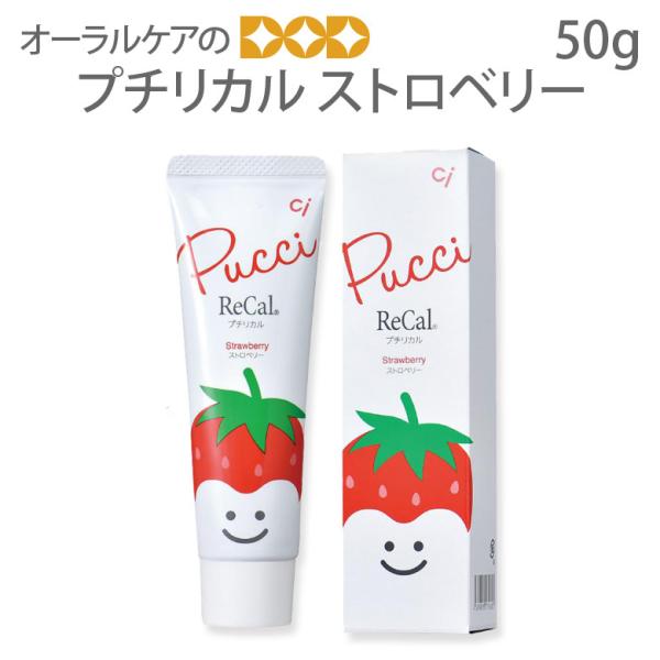 11/1.2I5%OFFN[|I v`J Xgx[ 50g 1{ tbf500ppmz {̍ [֕s 