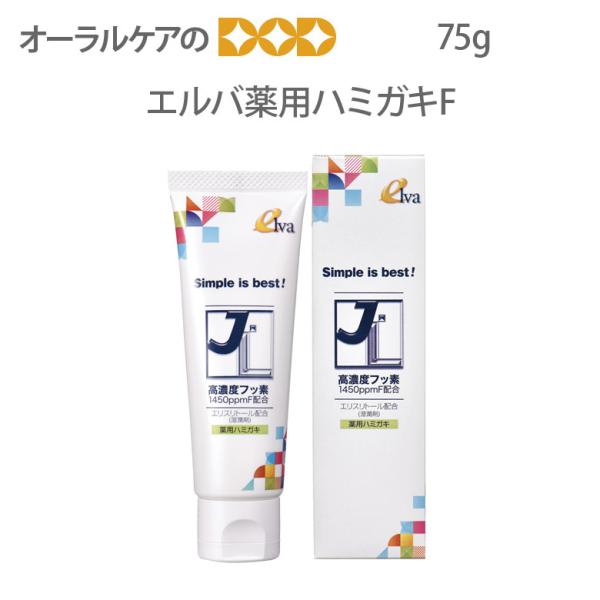 11/5I5%OFFN[|IGopn~KLF 75g 1{ Zxtbf1450ppmz [֕s 