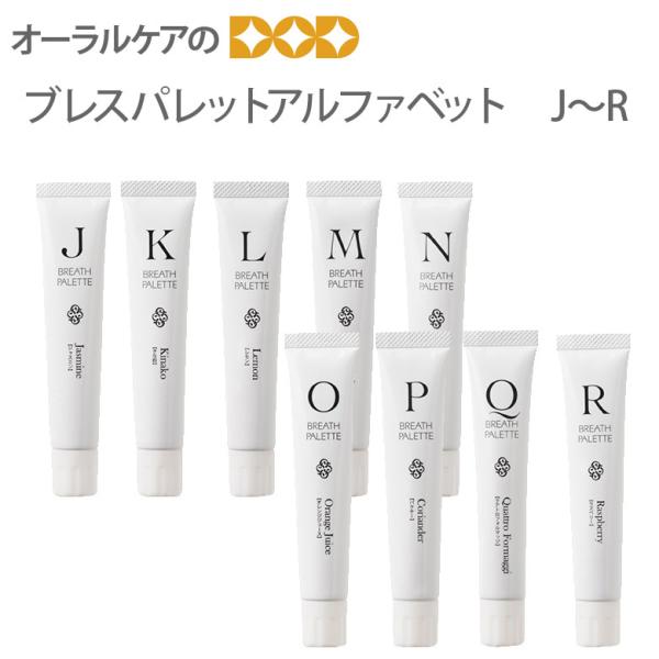 10/8I5%OFFN[|I݂ uXpbg At@xbgJ-R 25g 1{  [։ 8{܂