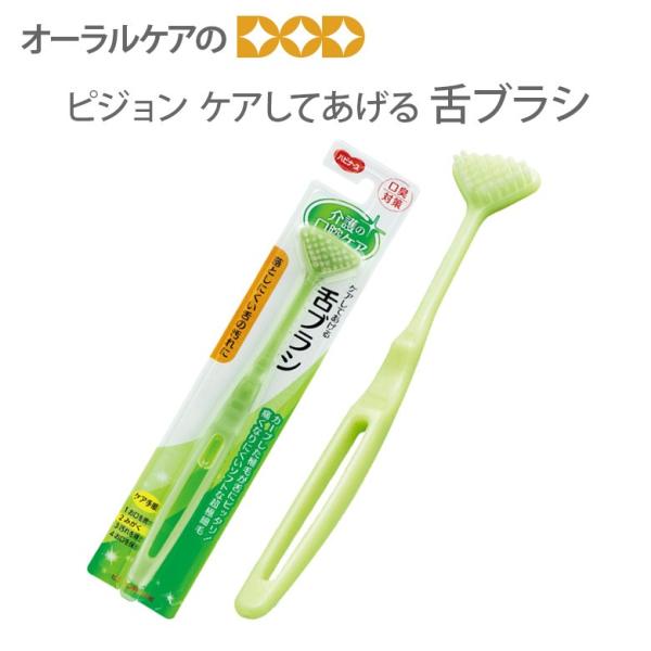 10/24-26I5%OFFN[|IsW nri[X PAĂuV 1{ L\h [։ 4{܂