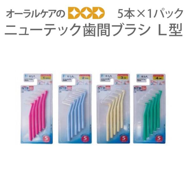 12/5I5%OFFN[|Ij[ebNԃuV L^ 5{pbN [։ 8܂ 