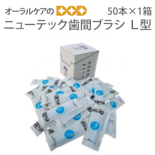 12/5I5%OFFN[|Ij[ebNԃuV L^ 50{VvpbN@Lbvt@ [֕s 