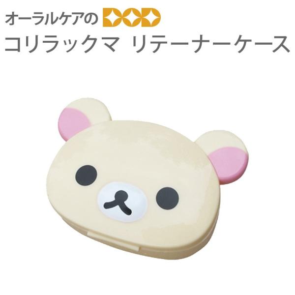 }EXs[X P[X RbN} [֕s 