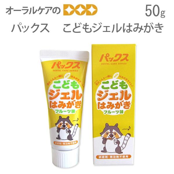  ܂Ȃ pbNX ǂWF݂͂ 50 ܁EC܁EEʊܕsgp LVg[z [֕s 