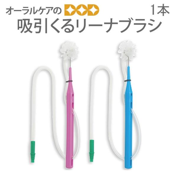 11/22.23I5%OFFN[|IҁEpoPA I[PA z郊[iuV 1{ [։ 5{܂