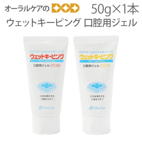 10/24-26I5%OFFN[|IҁEpoPA I[PA EFbgL[sO opWF 1{ L\h [֕s