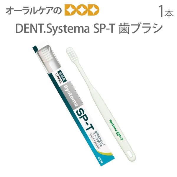 info-dod_20002000