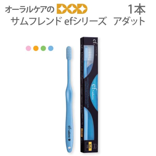 11/25`30I5%OFFN[|IuV Tf^ Tth ef Ct V[Y A_bg 1{ [։ 12{܂