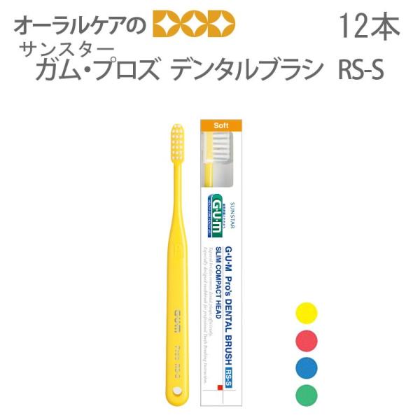 uV TX^[ KEvY f^uV RS-S ʗp \tg 炩 12{ 1 [։ 1 12{ ܂ [֑ 