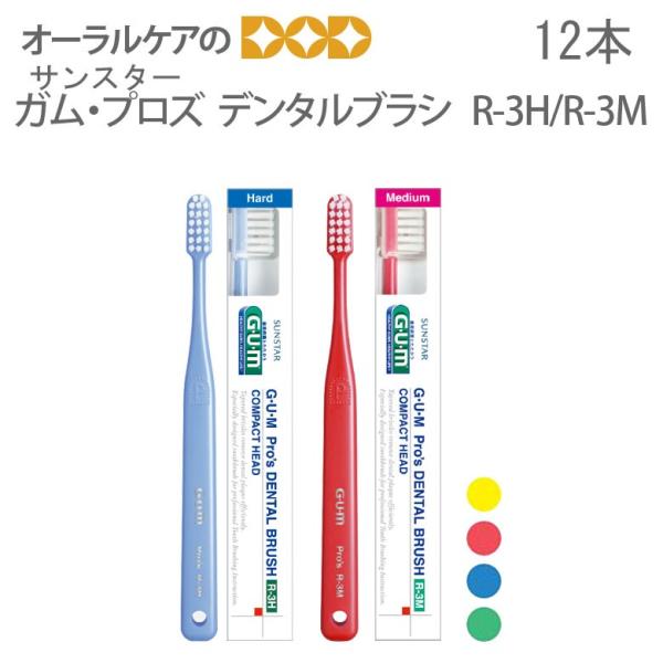 uV TX^[ KEvY f^uV R-3H R-3M ʗp ߁Eӂ 12{ 1 [։ 1 12{ ܂ [֑ 