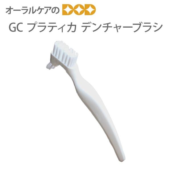 12/11I5%OFFN[|I uV W[V[ veBJ f`[uV ` ꎕ uV 1{ [֕s 