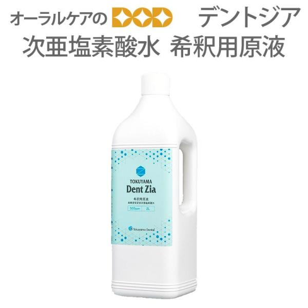 11/5I5%OFFN[|IfgWA@f_@ߗpt@2L [֕s 