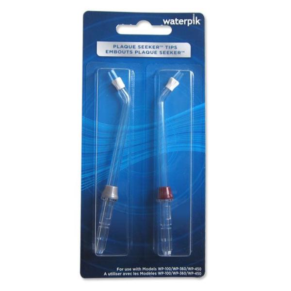 Waterpik ultraウォーターピックウルトラ未使用 Waterpik 9/5-7限定！5%OFFクーポン！ウォーターピック ウルトラ