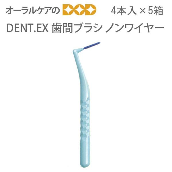 info-dod_86000201