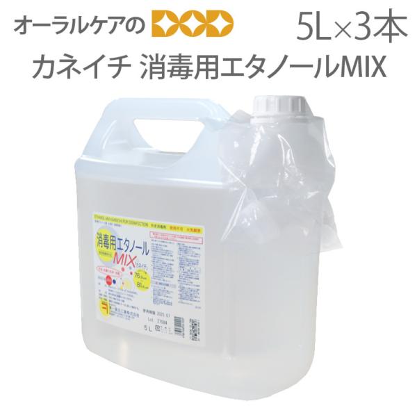 info-dod_88100601 info-dod_88100601