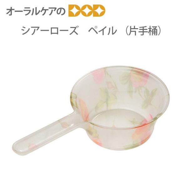 11/25`30I5%OFFN[|IVA[[YyC Ў艱 ʊ AN Vv [X oXpi [֕s