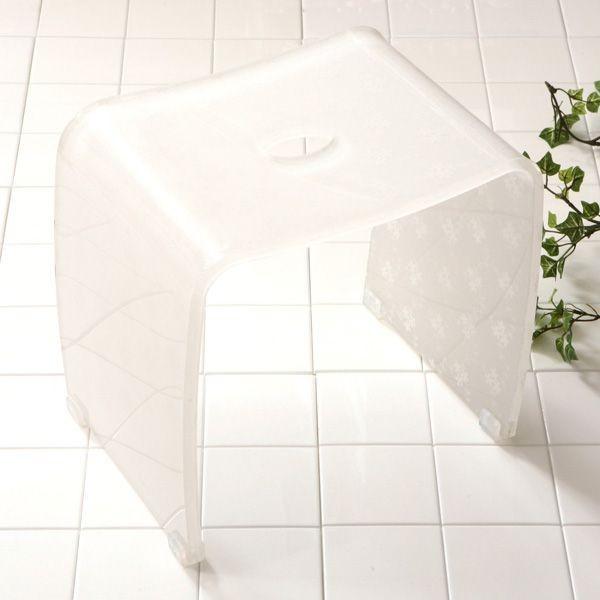 10/29I5%OFFN[|IoX`FA[31^ ANC֎q bg [X͗l̕C C/CCX [֕s 