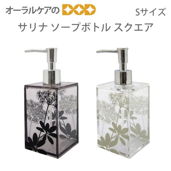 11/15.16I5%OFFN[|ITi \[v{g XNGASTCY vc×AÑ_Ȑʏ [֕s