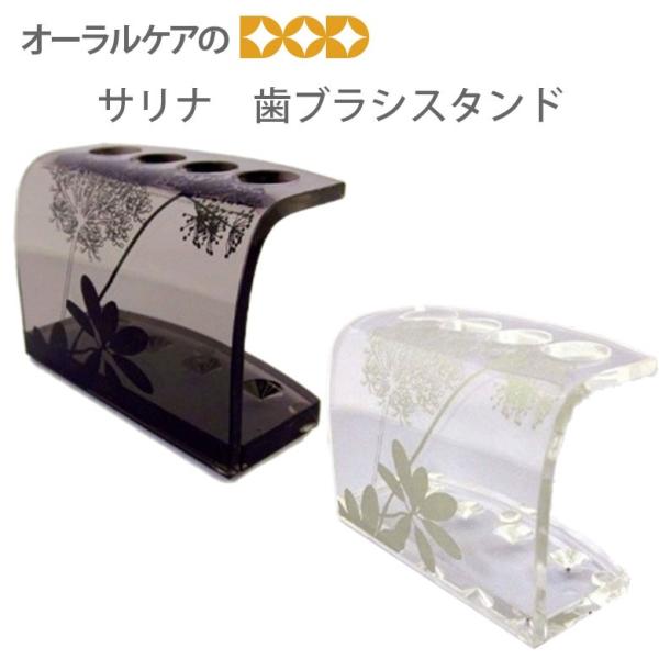 12/22����I5%OFF�N�[�|���I�T���i ���u���V�X�^���h �v�����c��×�����A�N�����̃��_���Ȑ��ʏ��� ���[���֕s��