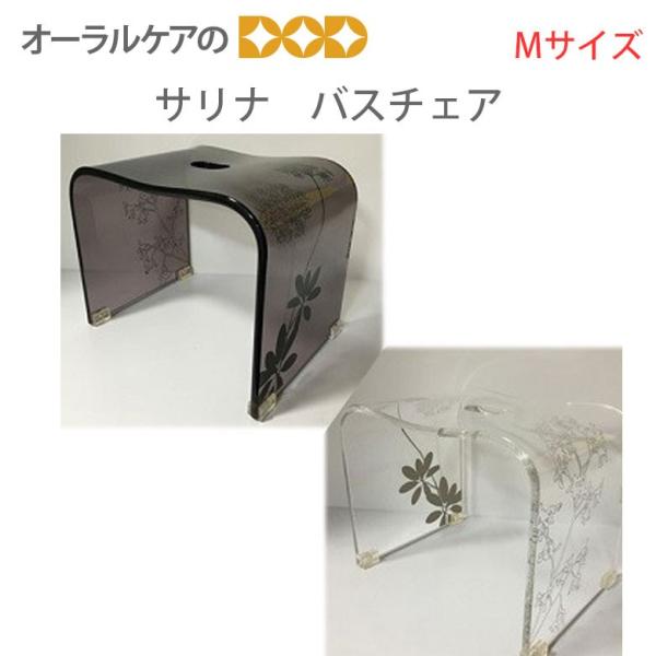 11/25`30I5%OFFN[|ITi oX`FA MTCY vc×AÑ_Ȑʏ [֕s 