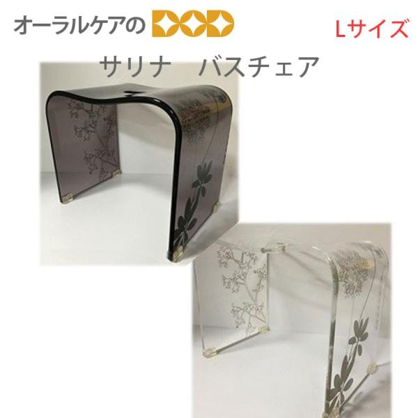 11/25`30I5%OFFN[|ITi oX`FA LTCY vc×AÑ_Ȑʏ [֕s 