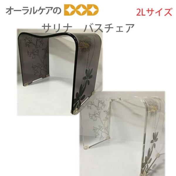 11/25`30I5%OFFN[|ITi oX`FA 2LTCY vc×AÑ_Ȑʏ [֕s 