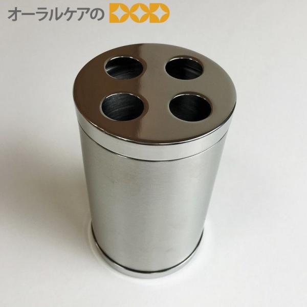 10/29I5%OFFN[|IX^CbVȃtH̃XeX &amp;gCpi wV uVX^hx ZR[ [֕s