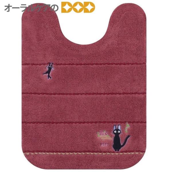 L LWW̃gC^[wЂ邳 gC}bgi80×60Vcmjx ZR[ ̑} Wu gC}bg [֕s