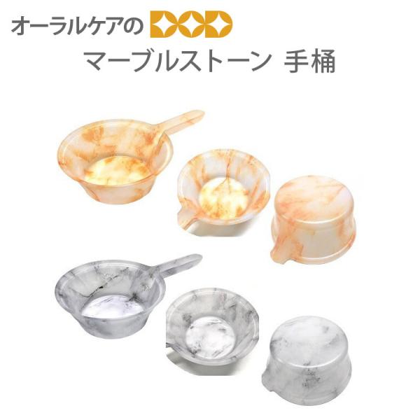 嗝Ζ͗l̃ANpi w}[uXg[x 艱 @@nhy[ [֕s