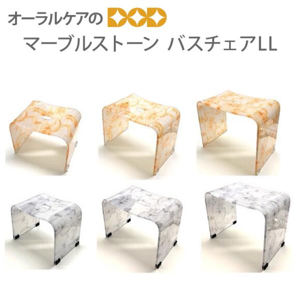 11/25`30I5%OFFN[|I嗝Ζ͗l̃ANpi w}[uXg[x oX`FALL 35cm C [֕s  