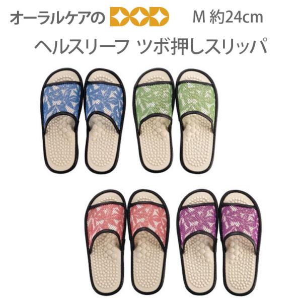 11/22.23I5%OFFN[|IʋCQIbVfނ̃c{Xbp wwX[tx M 24cm [֕s