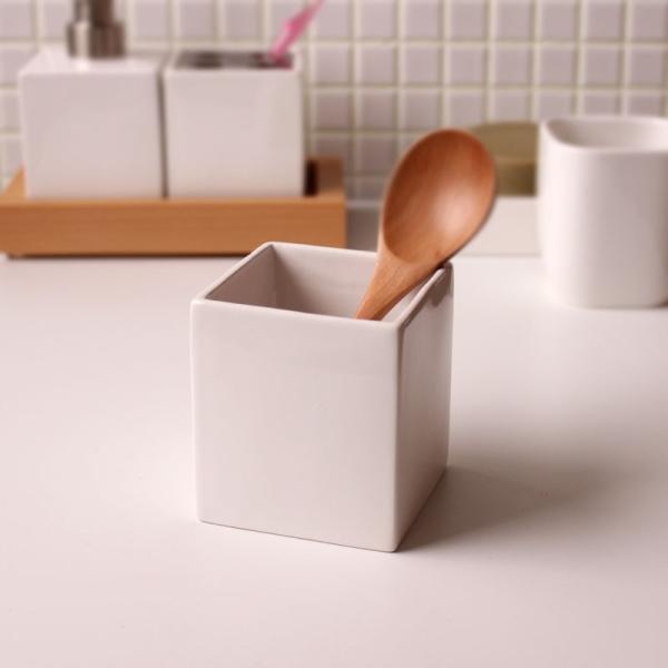 11/22.23I5%OFFN[|IzCgL[u Tj^[z_[ P[X  X^h  ϕi [֕s