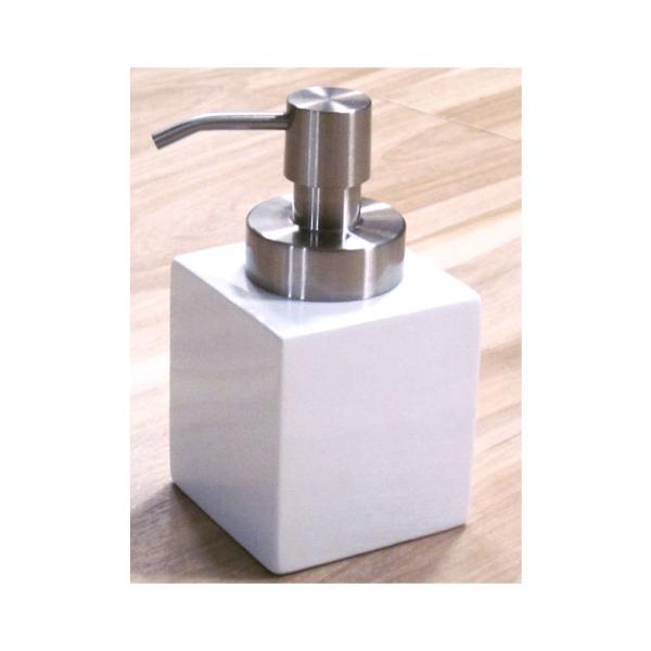 11/22.23I5%OFFN[|IzCgL[u \[v{g([X^Cv) [֕s