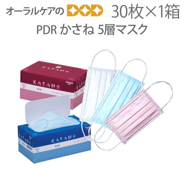 10/24-26I5%OFFN[|IPDR  5w}XN { 30 ł͂܂ [֕s 