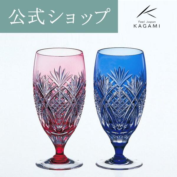 ]ː؎q COyY j  LOi a ̓ j ސELO җ OX COX Mtg v[g JK~NX^ KAGAMI 