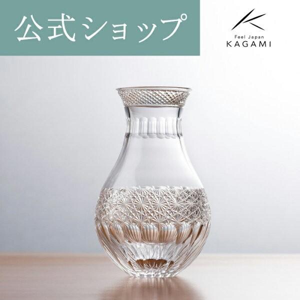 酒器 江戸切子 徳利」の人気商品一覧 | 安い商品を通販サイトから探す