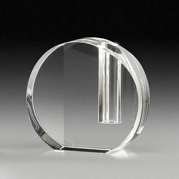 �C�O�y�Y �ԕr ���j�� �����j�� �L�O�i �ސE�L�O �a���� �җ� ��̓� �u�� �M�t�g �v���[���g ���� �J�K�~�N���X�^�� KAGAMI