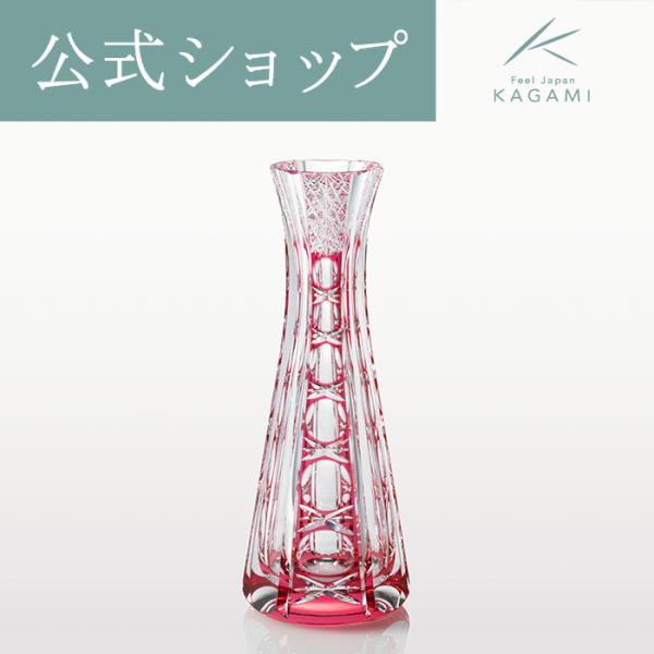 ]ː؎q JK~NX^ ֑} ԕr j  LOi vHLO j җ ̓ NLO u CeA Mtg   KAGAMI